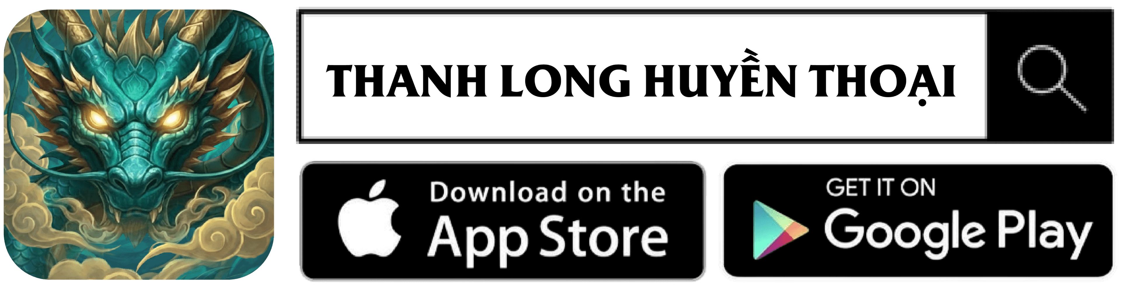 Download on App Store & Google Play