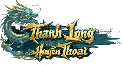 Thanh Long Huyền Thoại